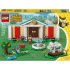 Blathers's Museum Collection