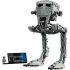 Ucs AT-ST