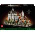Neuschwanstein Castle