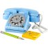 Retro Telephone