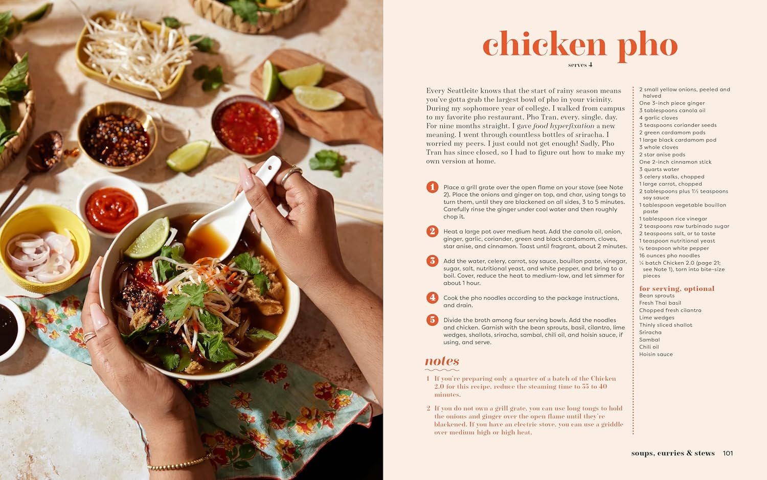 Make It Meatless
