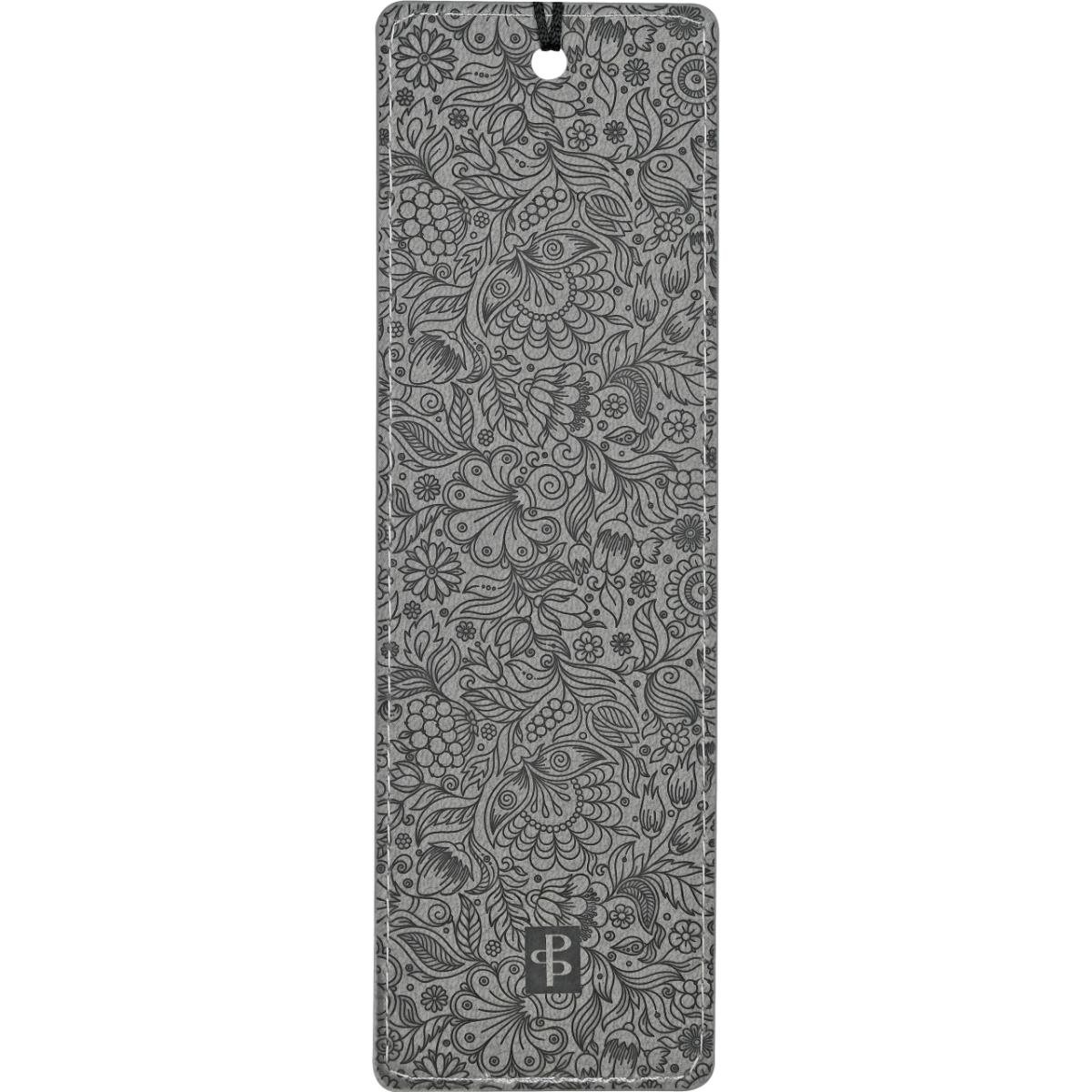 Artisan Cat Bookmark