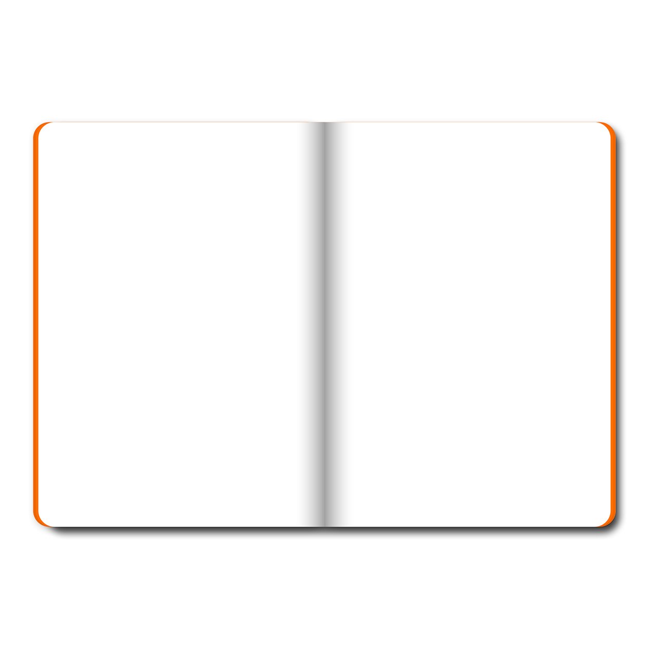 T-Rex A5 Notebook