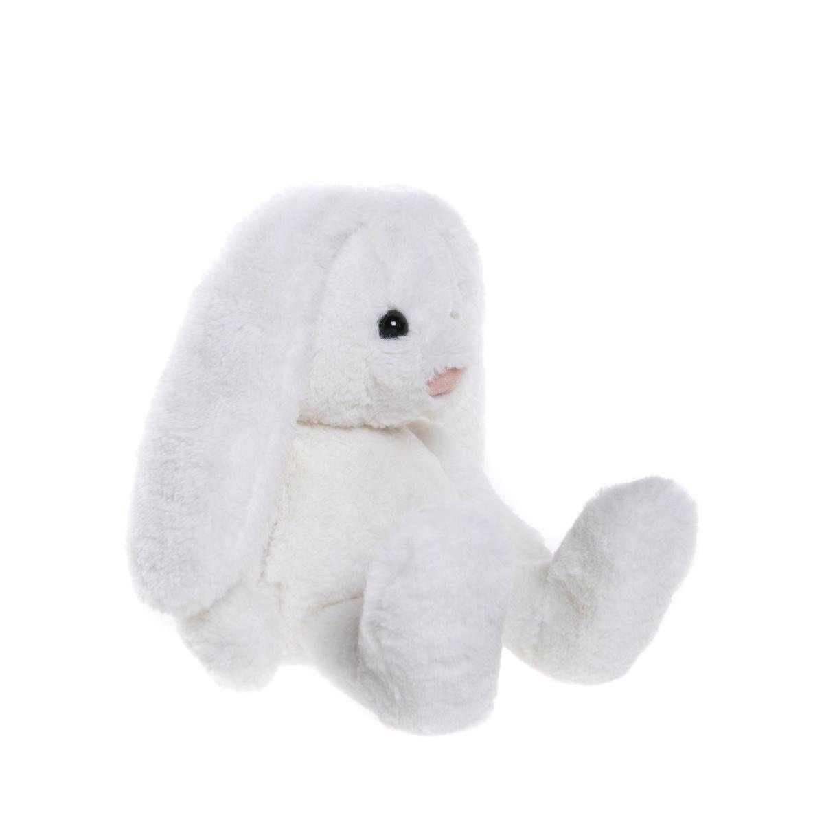 Bramble Bunny