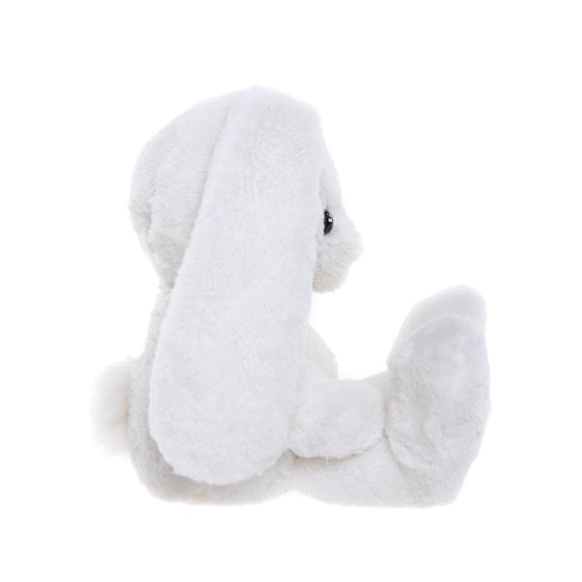 Bramble Bunny