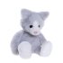 Puddy Kitten
