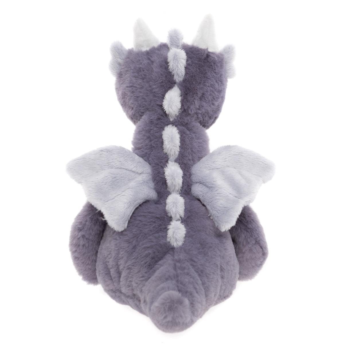 Draco Dragon- Lavender