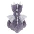 Draco Dragon- Lavender