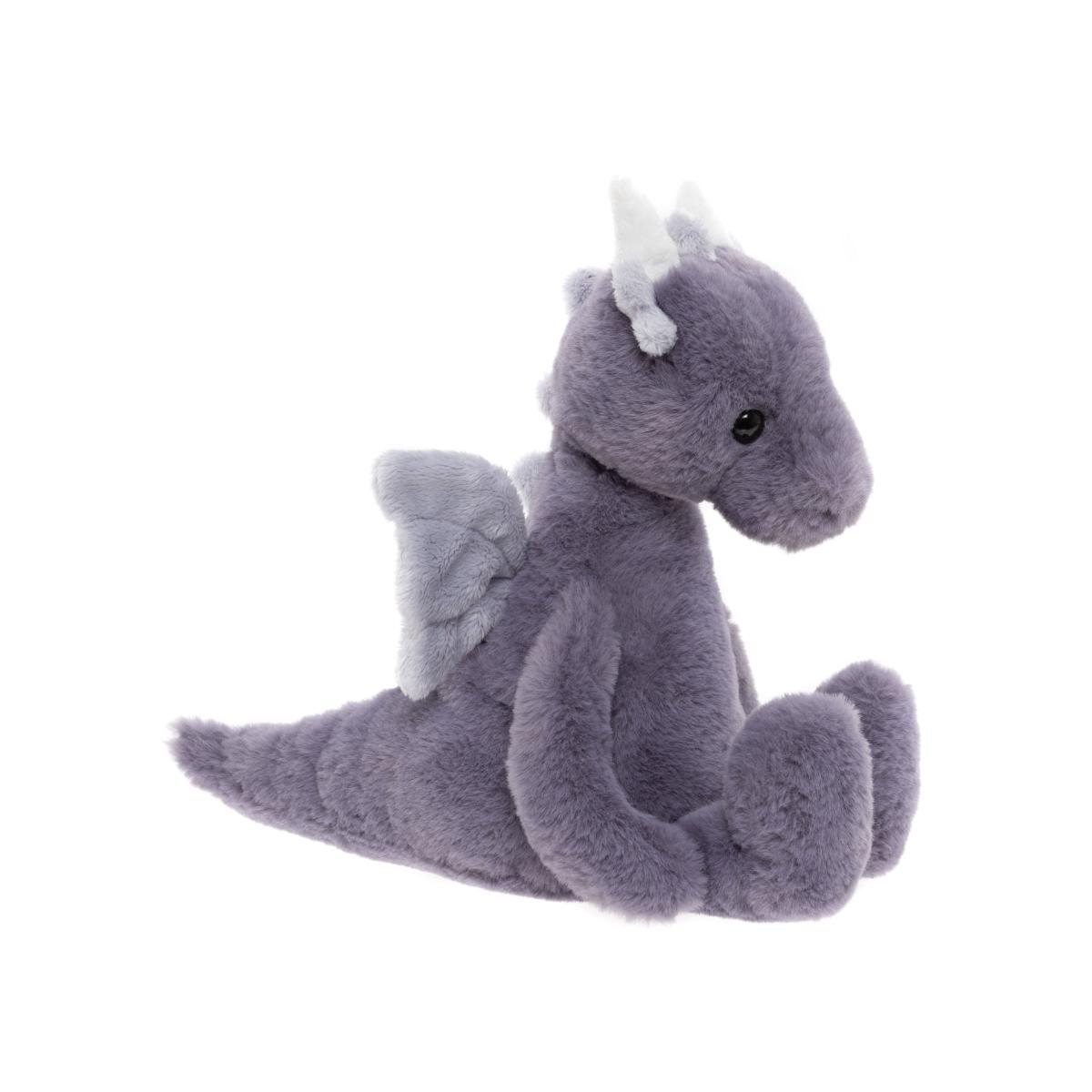 Draco Dragon- Lavender