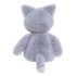 Puddy Kitten