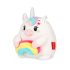 Unicorn Super Soft! Mini Plush