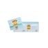 Giraffe Super Soft! Mini Plush