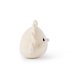 Ricedumpling Mini Plush