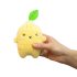 Ricelemon Mini Plush