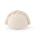 Ricedumpling Mini Plush