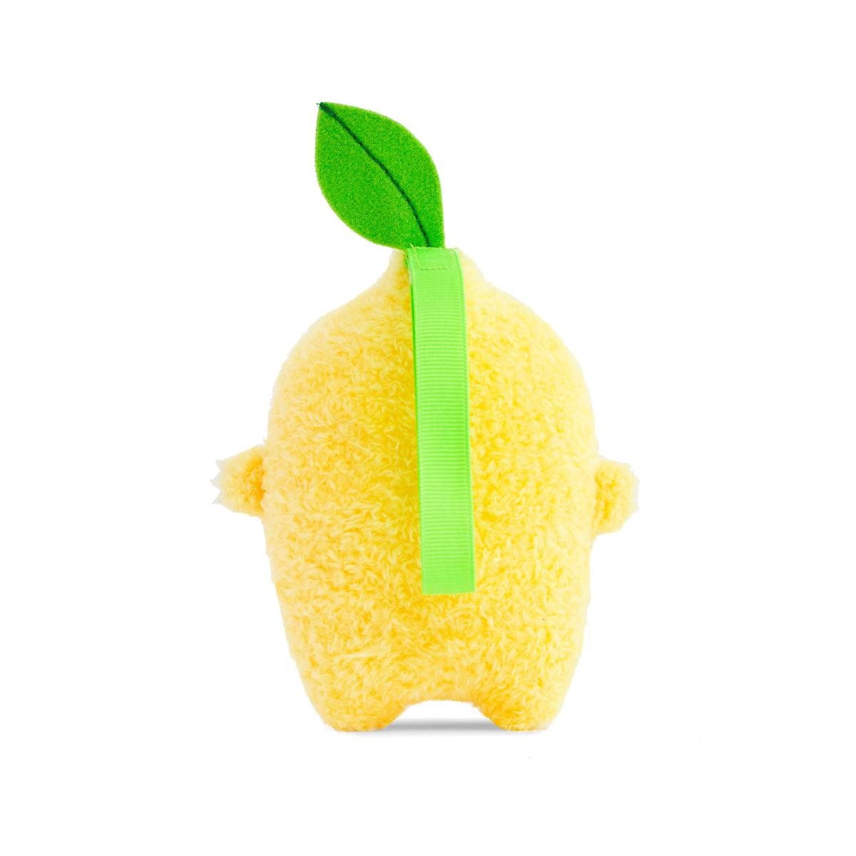 Ricelemon Mini Plush