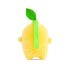 Ricelemon Mini Plush