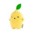 Ricelemon Mini Plush