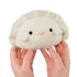 Ricedumpling Mini Plush