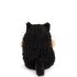 Kitty Black Ricespud Mini Plush