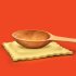 Sauced Up Spoon Rest