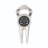 Divot Tool Bottle Opener