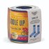 Socks And Storage Tin Saddle Up