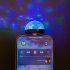Phone Disco Light Type C