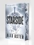 Starside