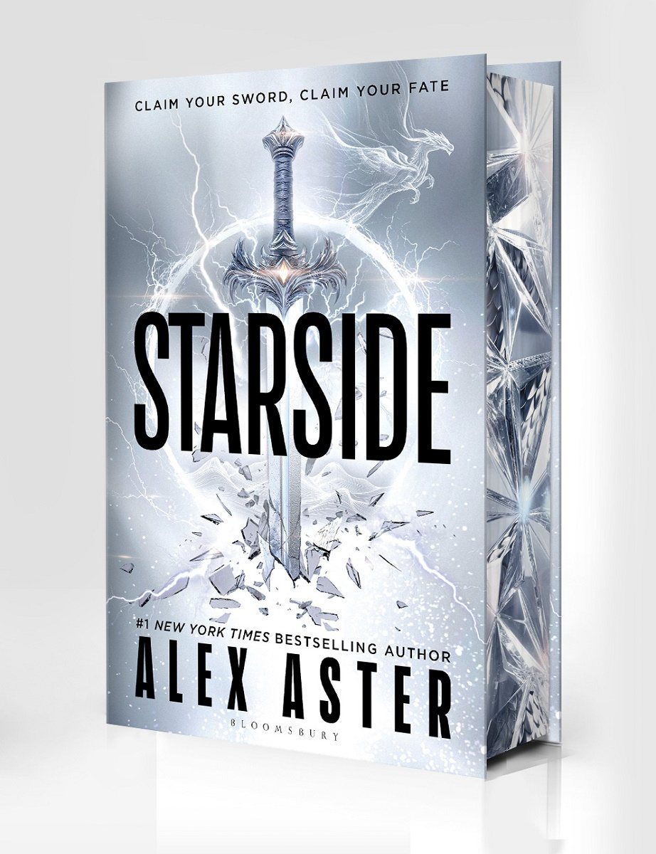 Starside