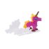 Plus-Plus Learn To Build Unicorns