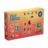 Plus-Plus Learn To Build Robots
