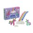 Plus-Plus Learn To Build Unicorns