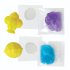 Galactic Bouncy Ball Kit