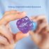 Galactic Bouncy Ball Kit