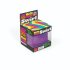 Needoh Nice Cube Swirl