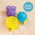 Galactic Bouncy Ball Kit