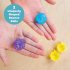 Galactic Bouncy Ball Kit