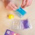 Galactic Bouncy Ball Kit