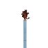 Moomintroll Pen
