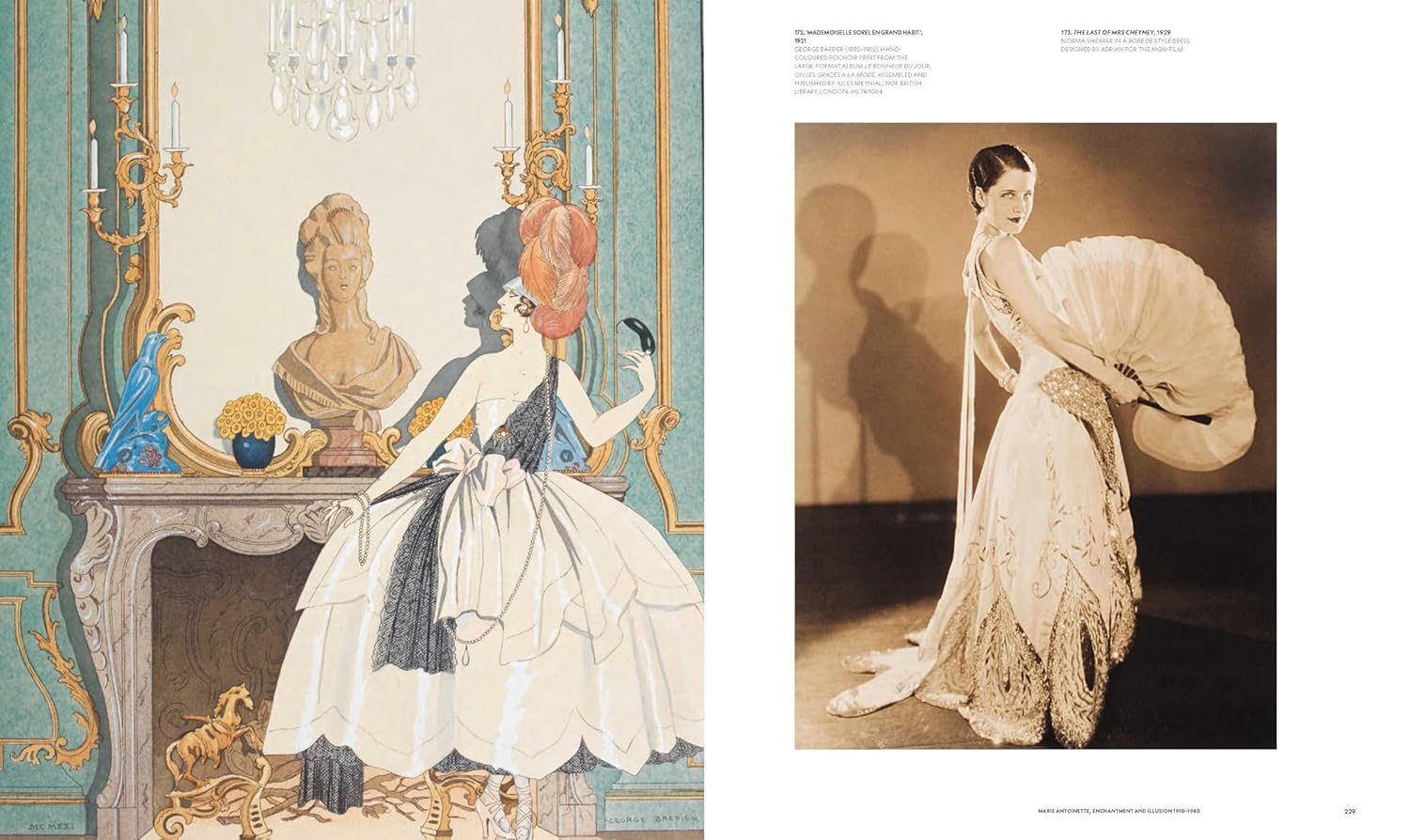 Marie Antoinette Style (The Official V&A Exhibition Book) by Sarah