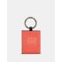 Sherlock Bookworm Library Keyring