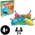 Hungry Hungry Hippos Refresh