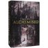 Alchemised