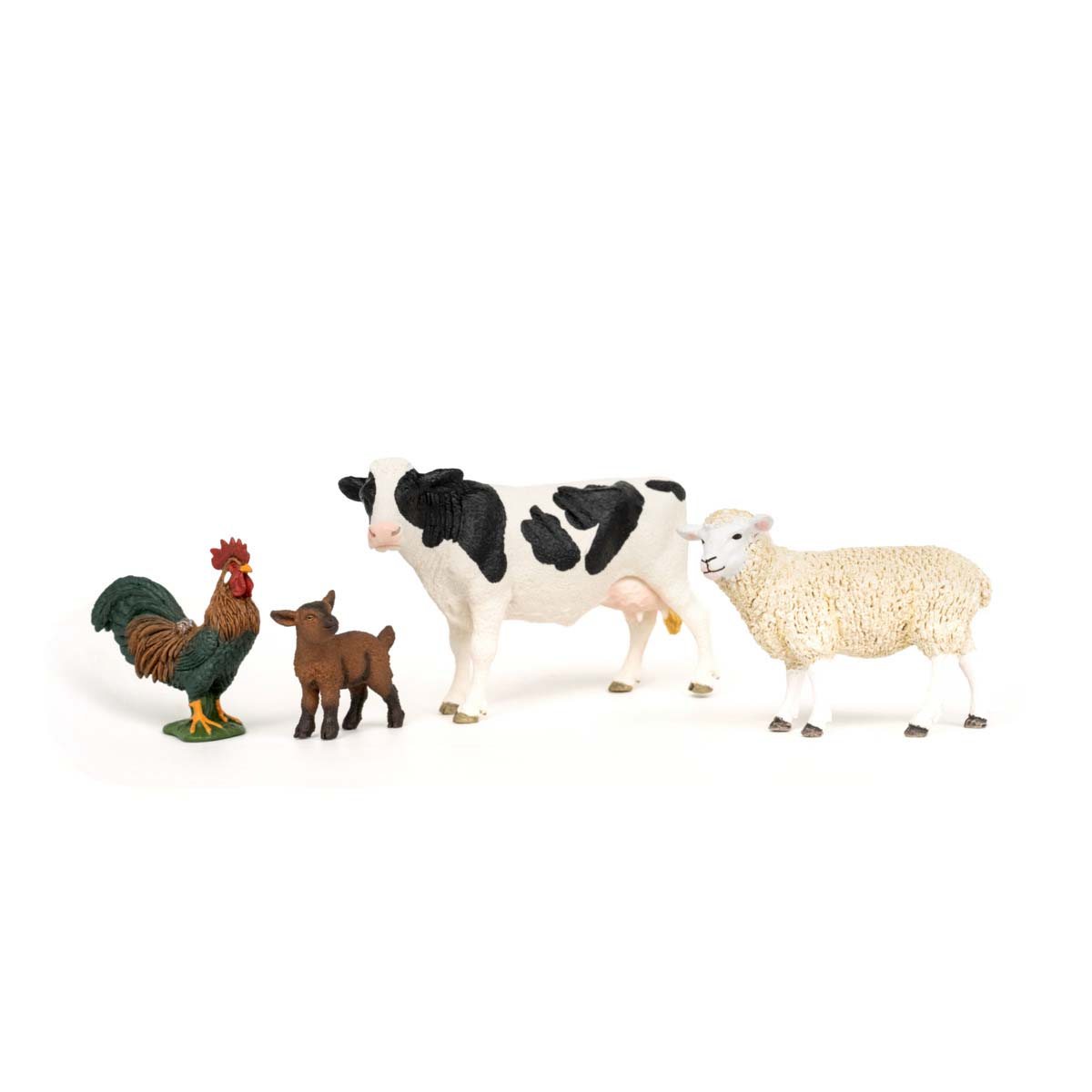 Farm Starter Set