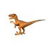 Velociraptor