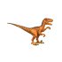 Velociraptor