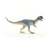 Dilophosaurus
