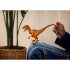 Velociraptor