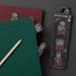 Magnetic Mini Marks - Damask